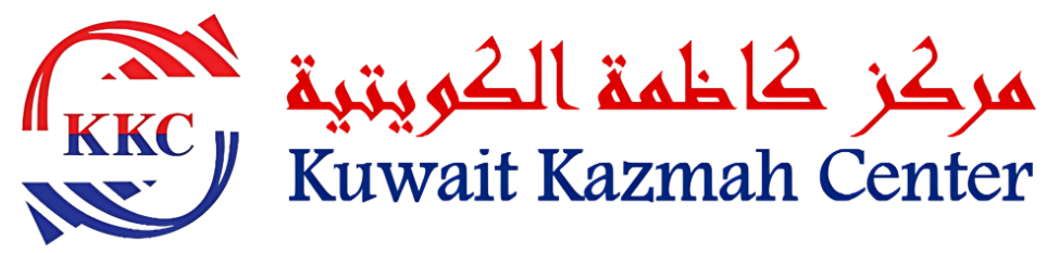Kuwait Kazmah Center